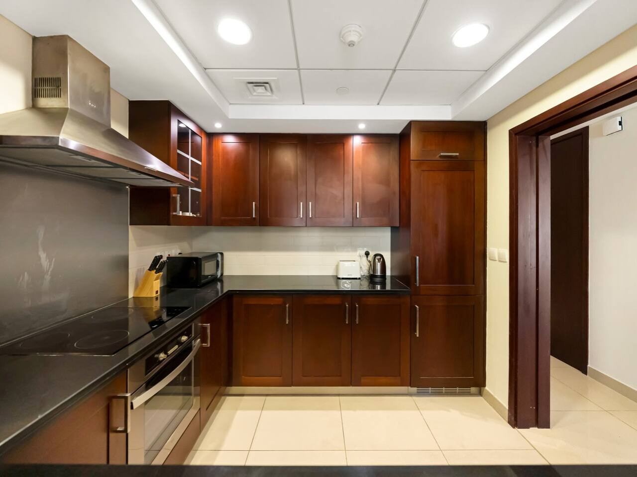 2br-with-mini-golf-in-dt-dubai-or-burj-khalifa/