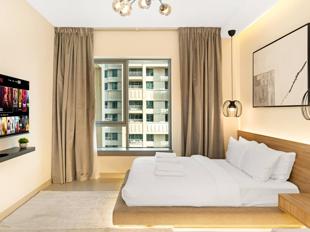 2br-with-mini-golf-in-dt-dubai-or-burj-khalifa/