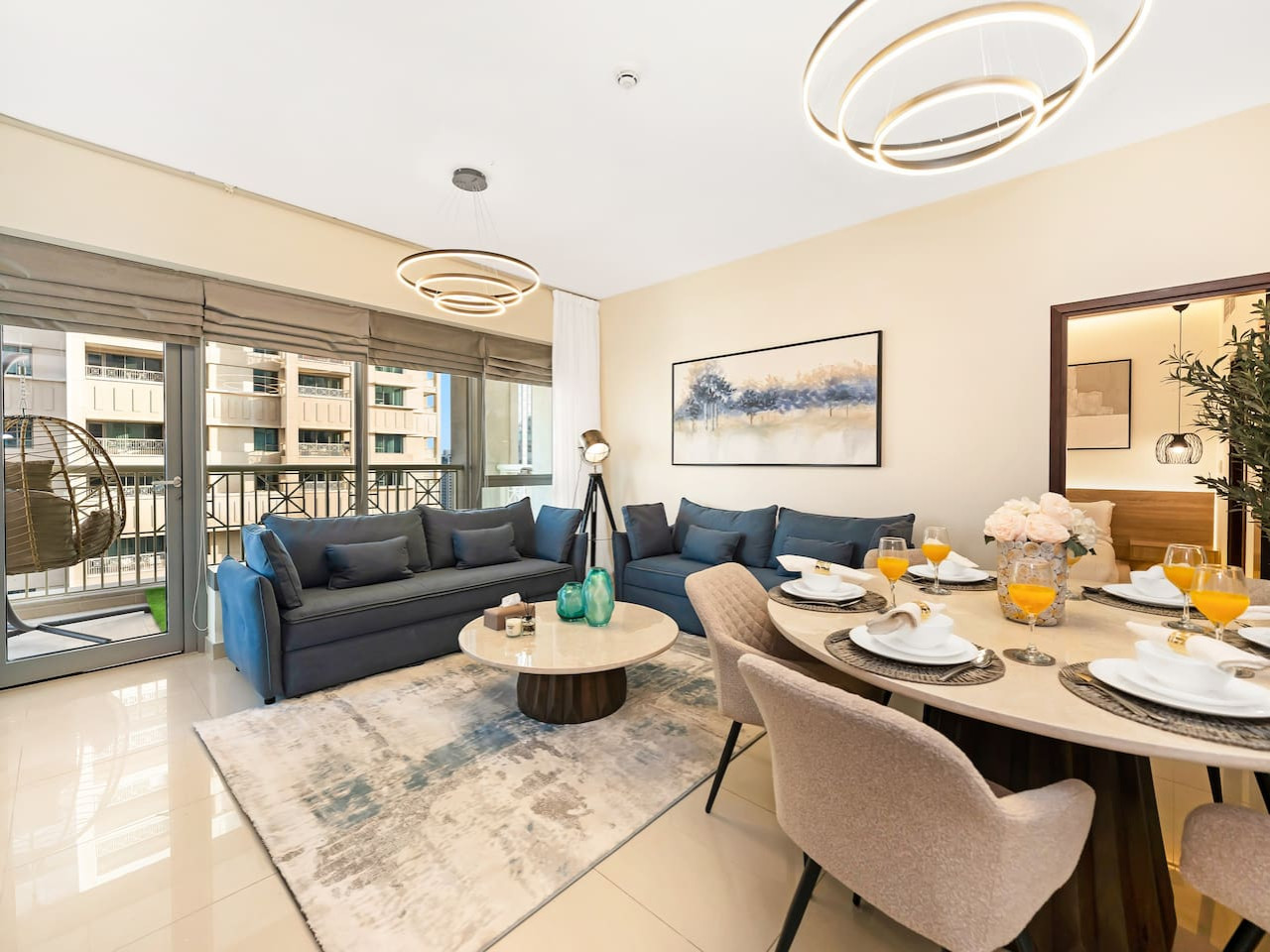 2br-with-mini-golf-in-dt-dubai-or-burj-khalifa/