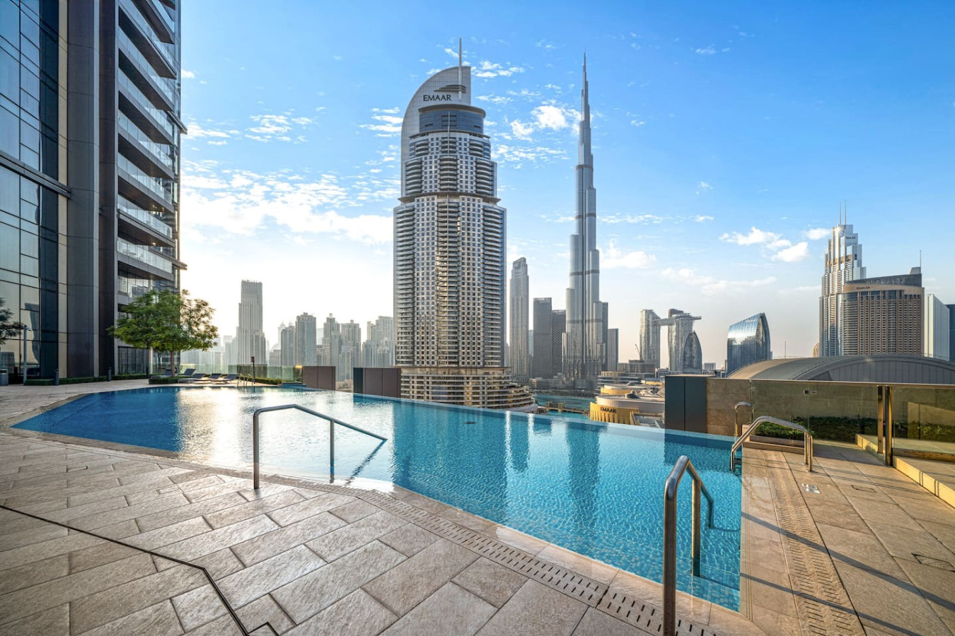 stunning-4br-or-burj-khalifa-view/