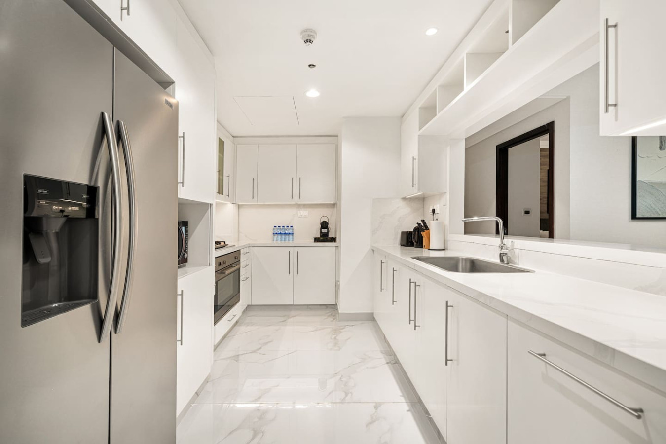 stunning-4br-or-burj-khalifa-view/