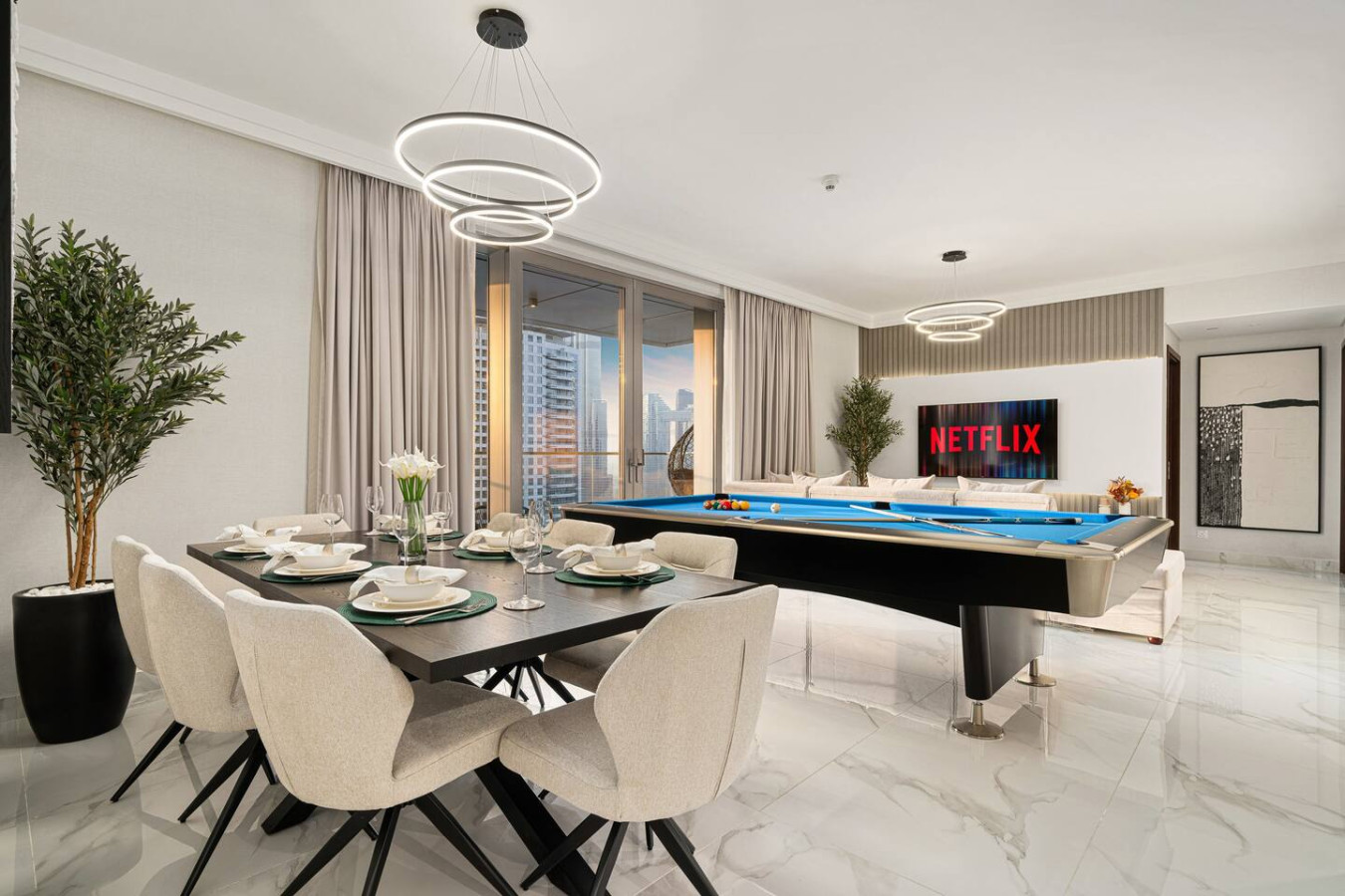 stunning-4br-or-burj-khalifa-view/