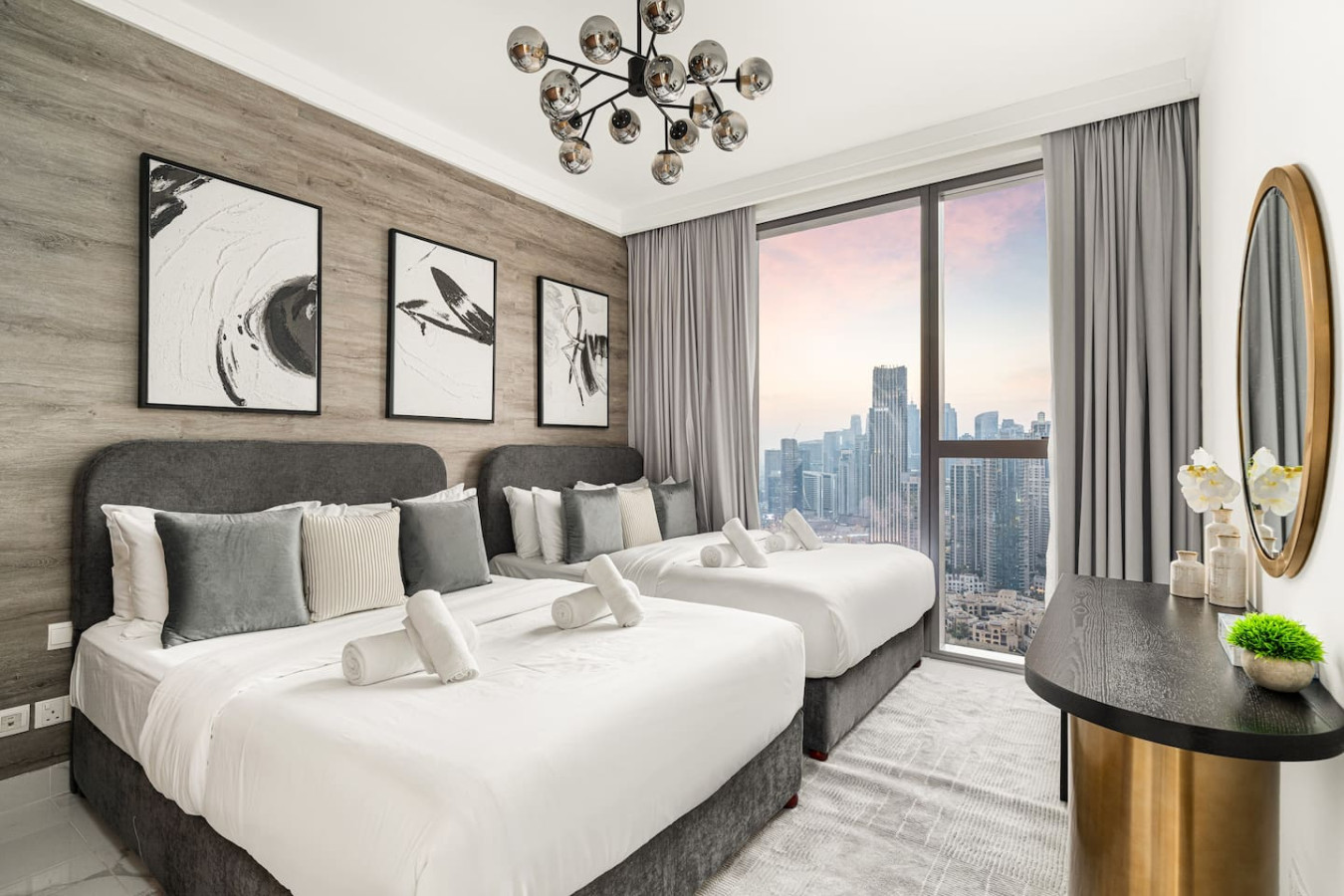 stunning-4br-or-burj-khalifa-view/