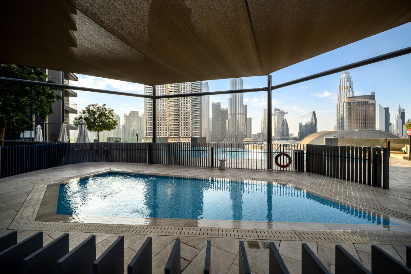 stunning-4br-or-burj-khalifa-view/
