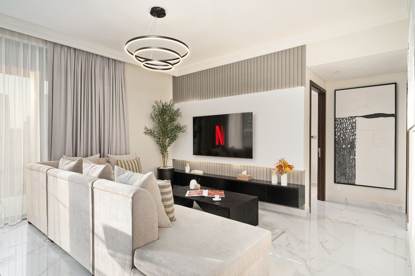 stunning-4br-or-burj-khalifa-view/