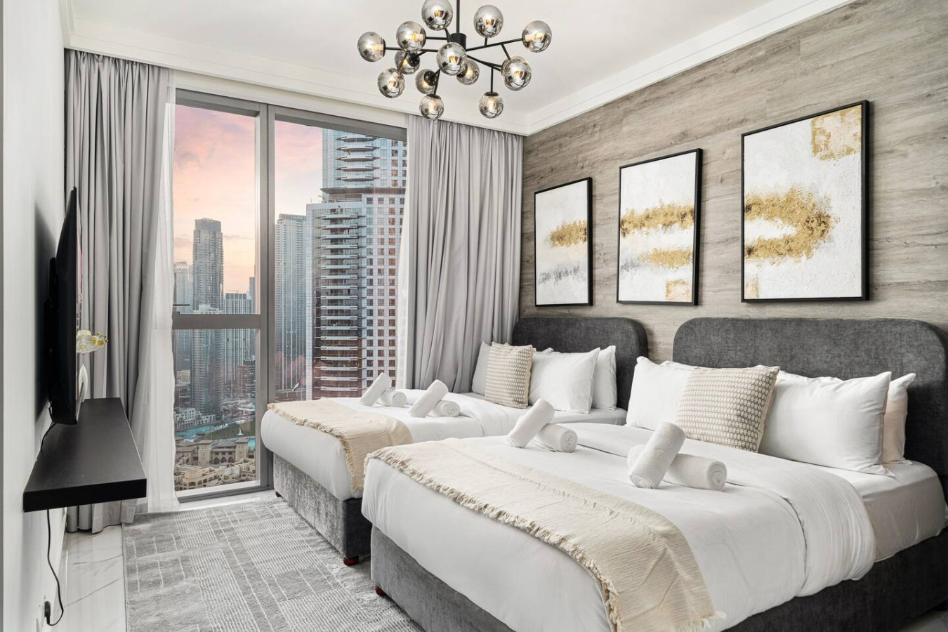 stunning-4br-or-burj-khalifa-view/