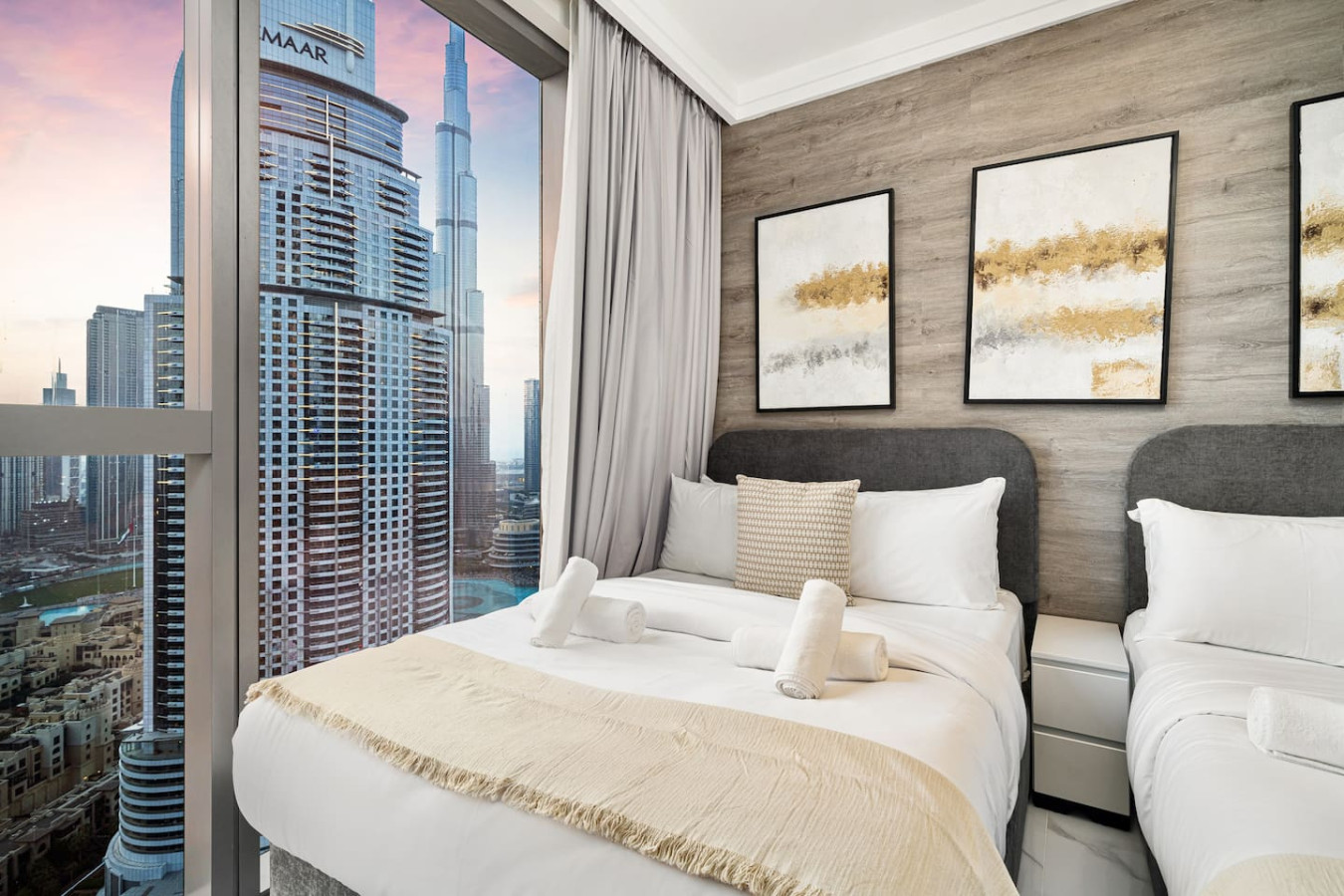 stunning-4br-or-burj-khalifa-view/