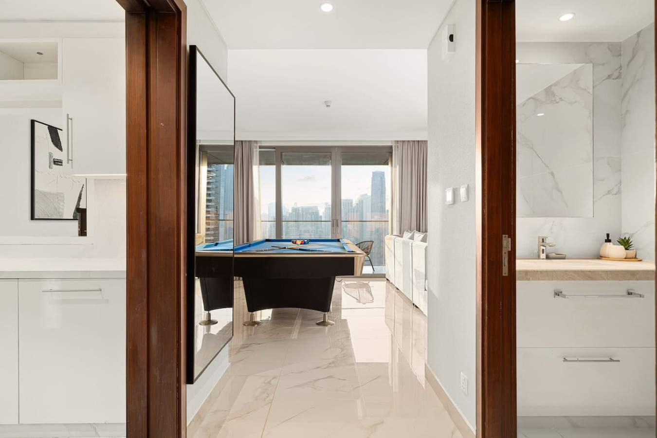 stunning-4br-or-burj-khalifa-view/