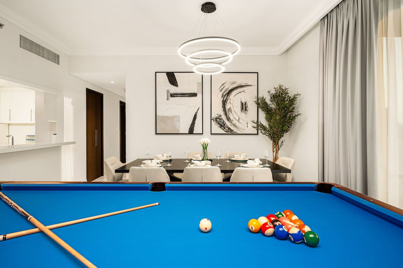 stunning-4br-or-burj-khalifa-view/