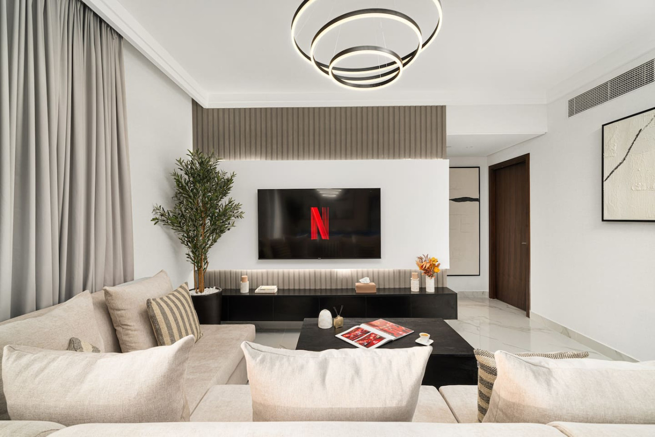 stunning-4br-or-burj-khalifa-view/