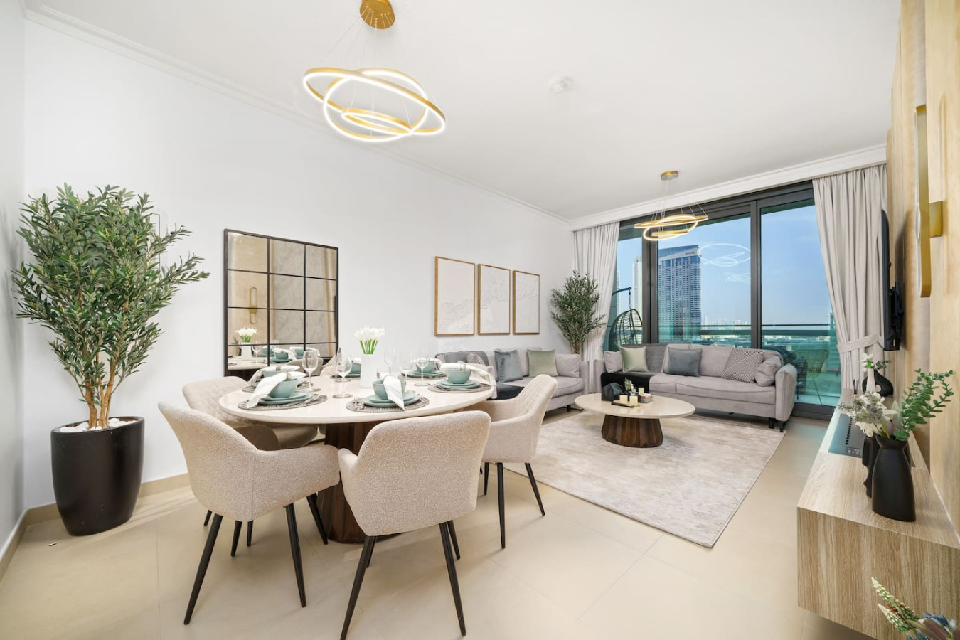 stunning-2br-orburj-khalifa-viewordubai-mall-tunnel/