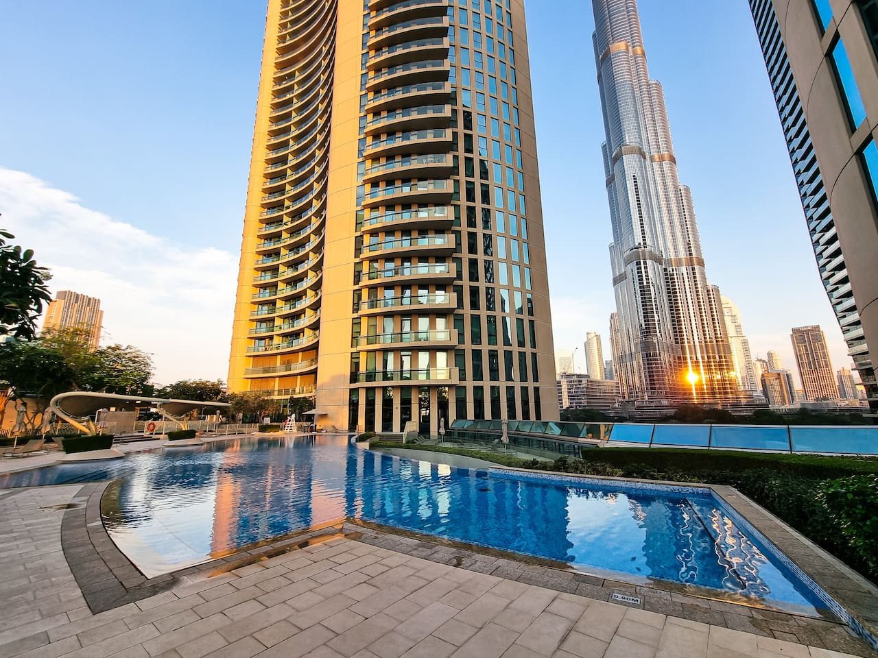 stunning-2br-orburj-khalifa-viewordubai-mall-tunnel/