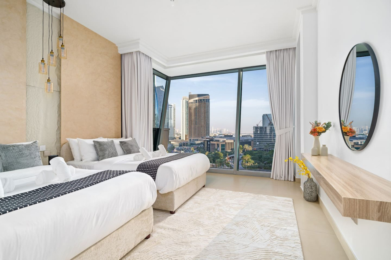 stunning-2br-orburj-khalifa-viewordubai-mall-tunnel/