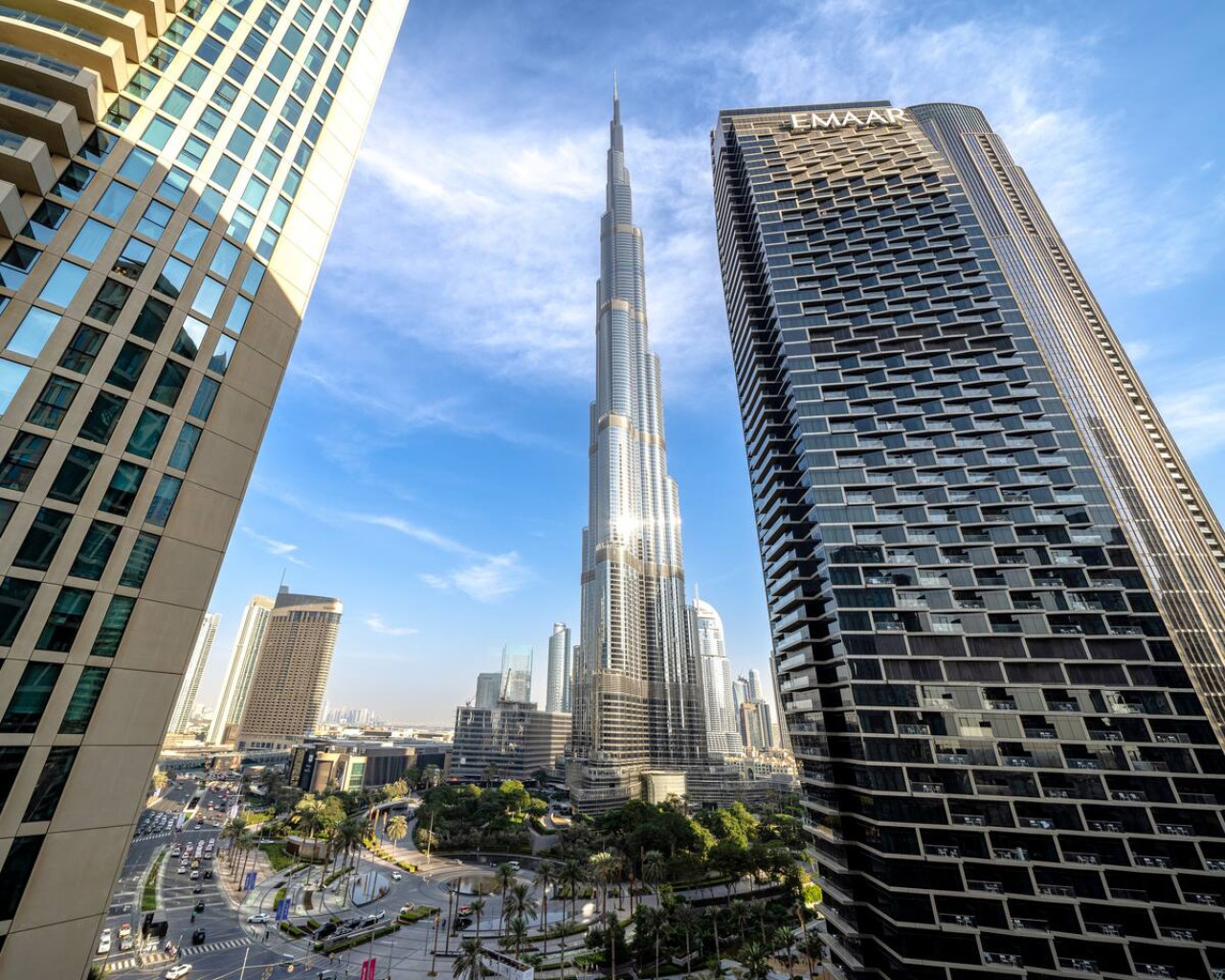 stunning-2br-orburj-khalifa-viewordubai-mall-tunnel/