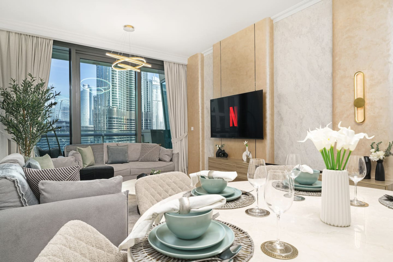 stunning-2br-orburj-khalifa-viewordubai-mall-tunnel/