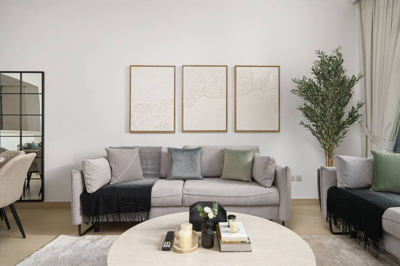 stunning-2br-orburj-khalifa-viewordubai-mall-tunnel/