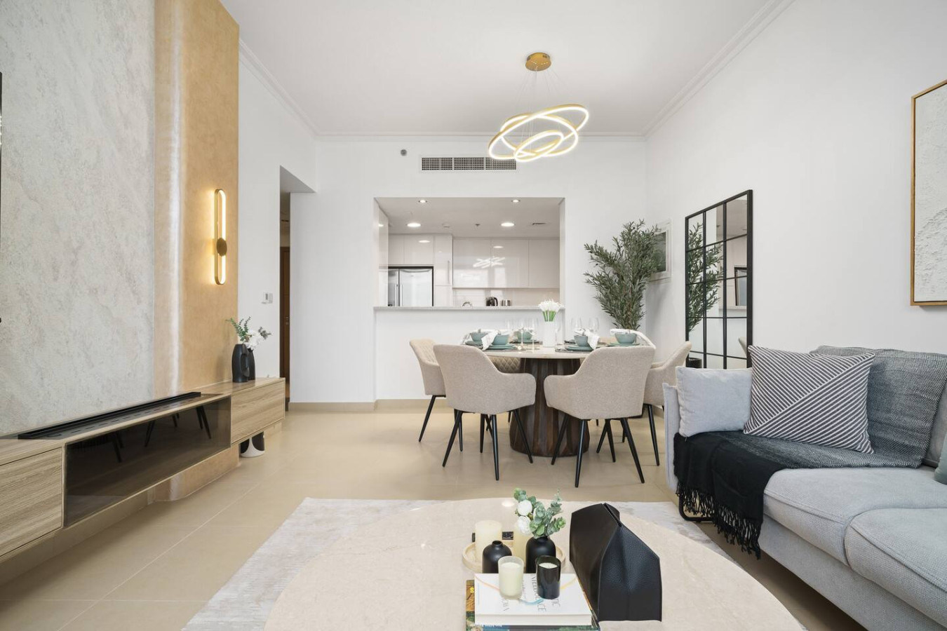 stunning-2br-orburj-khalifa-viewordubai-mall-tunnel/