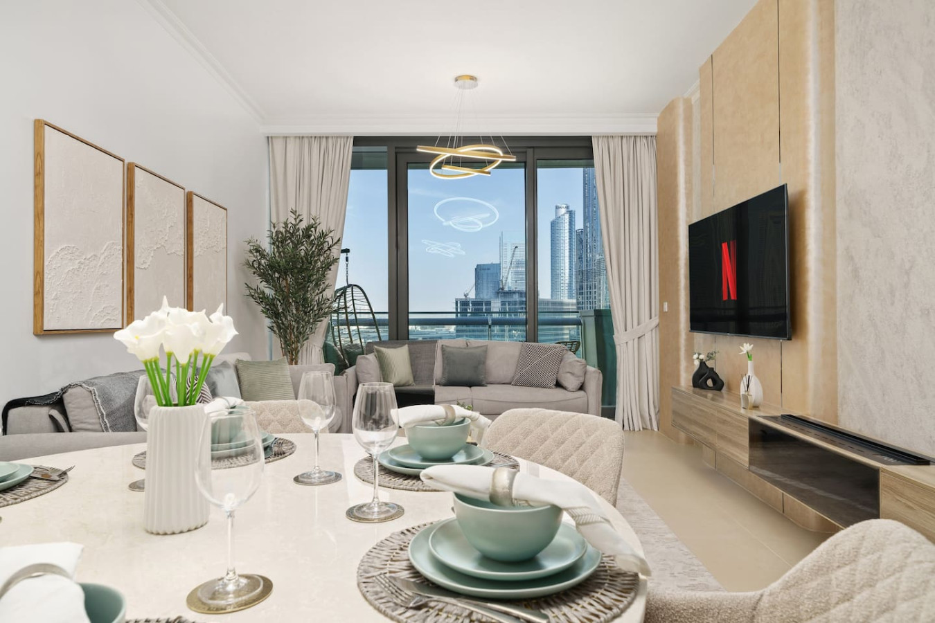 stunning-2br-orburj-khalifa-viewordubai-mall-tunnel/