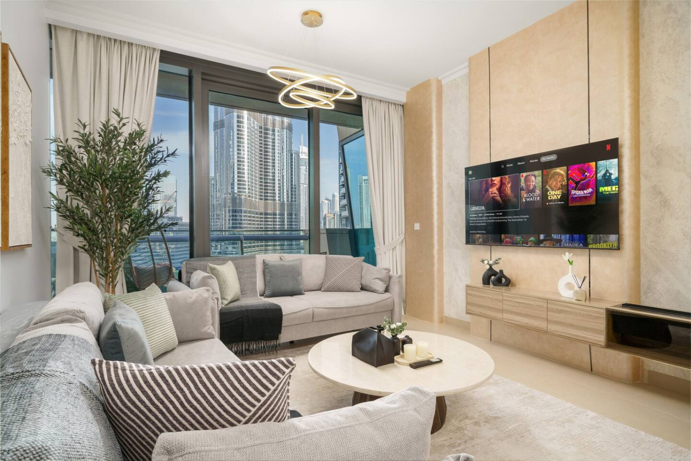 stunning-2br-orburj-khalifa-viewordubai-mall-tunnel/