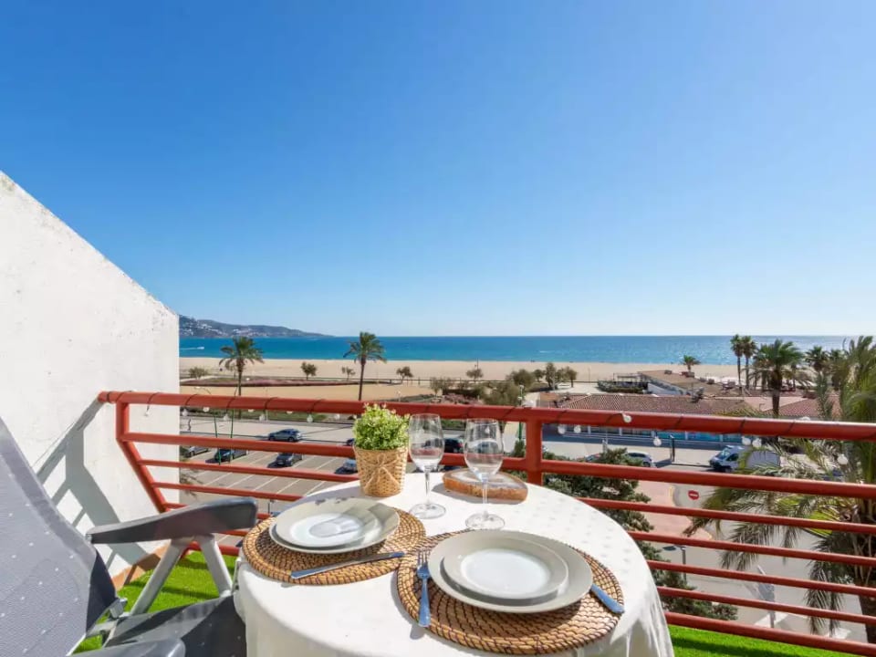 Bahia - Empuriabrava