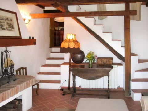 Borgo La Cella
