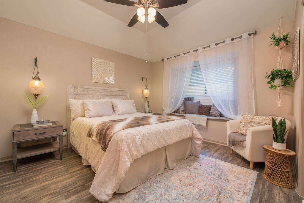 20415 Linden Tree Dr