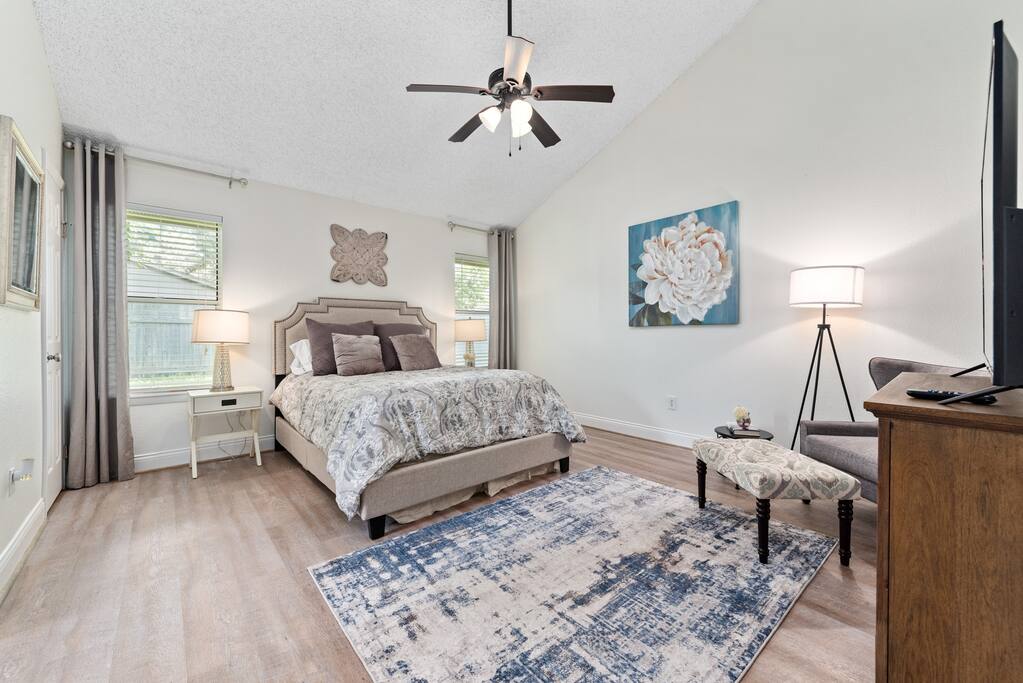 Duplicate - 22706 Archibald Blair Ln