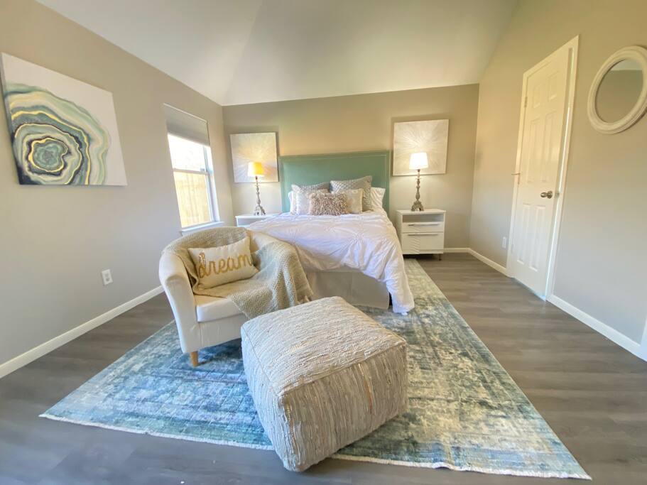 6614 Beeston Hill Dr Katy, TX 77449, USA