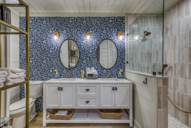 Millie's Retreat - Brenham