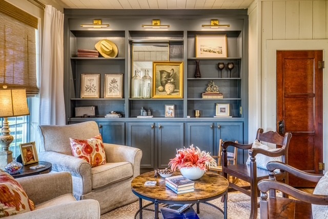 Millie's Retreat - Brenham