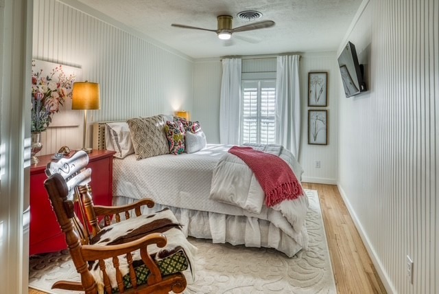 Millie's Retreat - Brenham