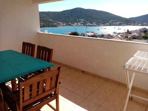 Apartments Nar - Unit 376676-13