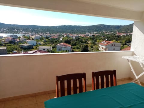 Apartments Nar - Unit 376676-13