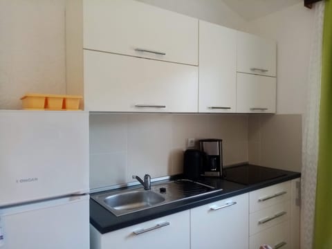 Apartments Nar - Unit 376676-13