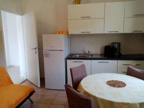 Apartments Nar - Unit 376676-13