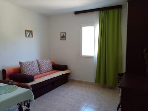 Apartments Nar - Unit 376677-13