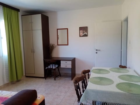 Apartments Nar - Unit 376677-13