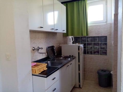 Apartments Nar - Unit 376677-13