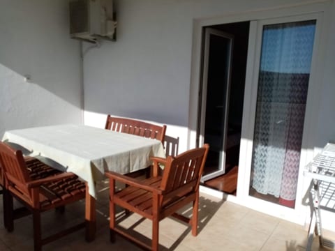 Apartments Nar - Unit 376677-13
