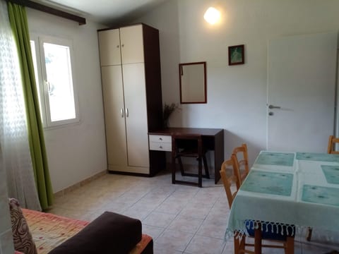 Apartments Nar - Unit 376678-13