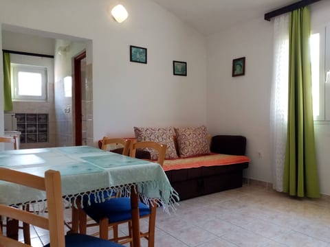 Apartments Nar - Unit 376678-13