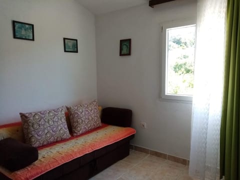 Apartments Nar - Unit 376678-13