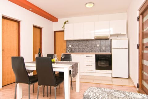 Apartments Ines - Unit 376696-13