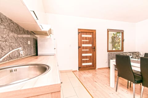 Apartments Ines - Unit 376696-13