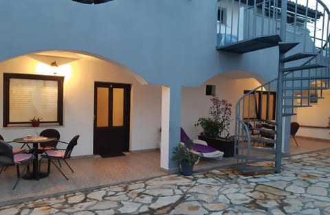 Apartments Ines - Unit 376696-13