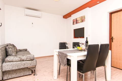 Apartments Ines - Unit 376696-13