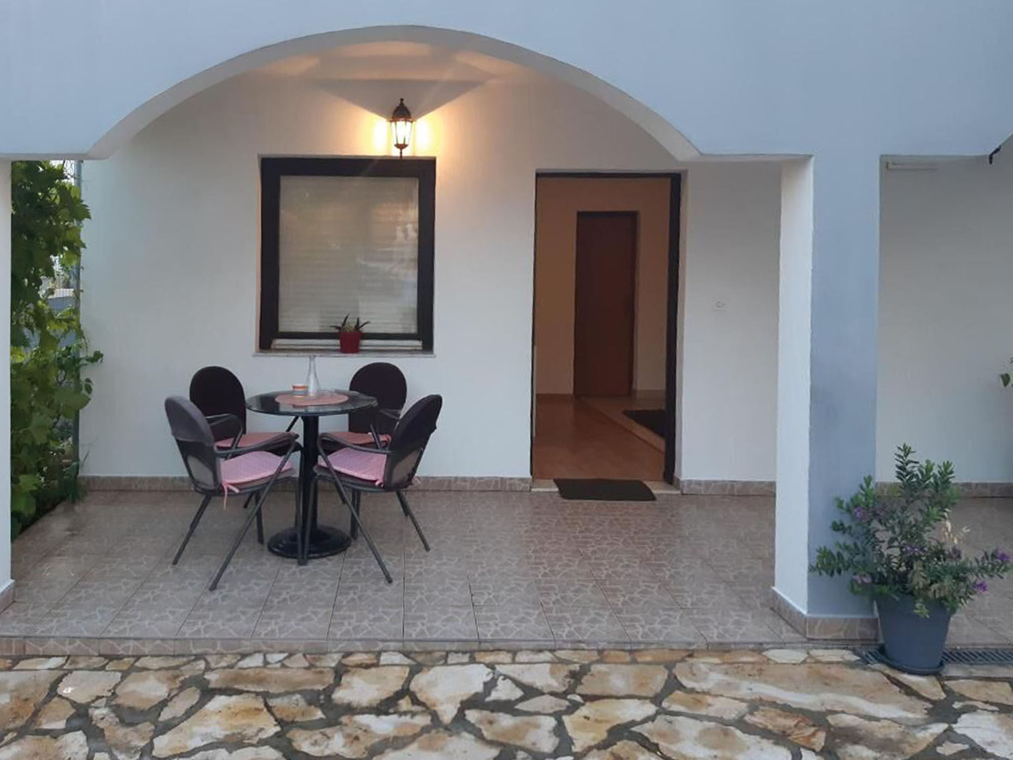 Apartments Ines - Unit 376696-13