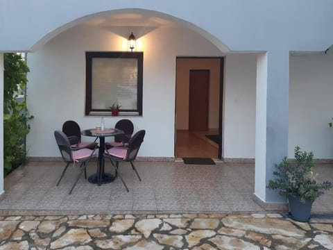 Apartments Ines - Unit 376696-13