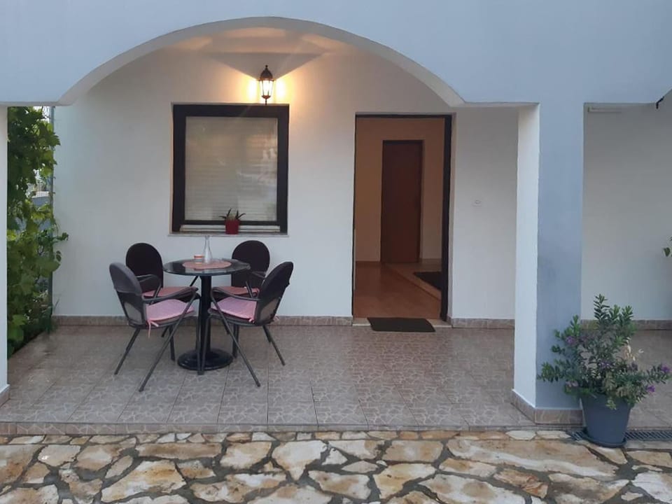 Apartments Ines - Unit 376696-13