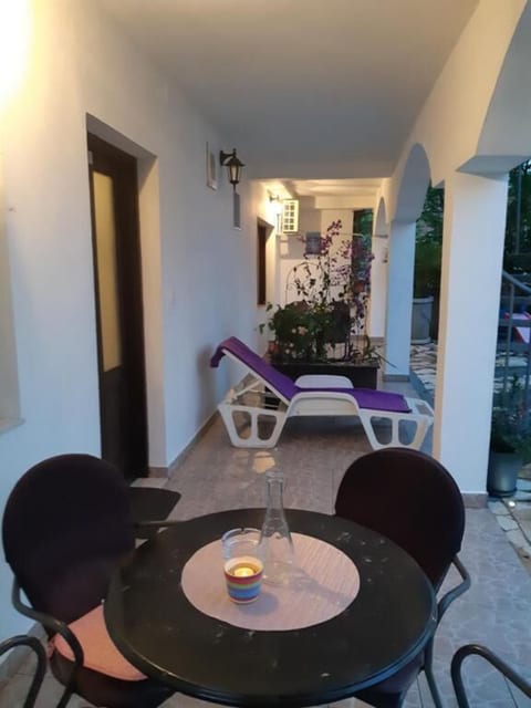 Apartments Ines - Unit 376697-13